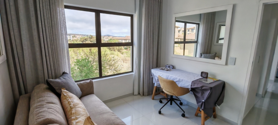 2 Bedroom Property for Sale in Langebaan Country Estate Western Cape